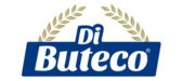 clients-logo