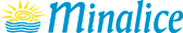 clients-logo