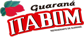 clients-logo