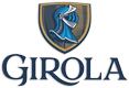 clients-logo